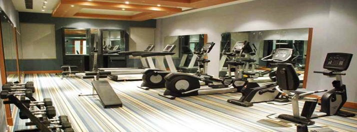 383/Aloft Chandigarh-Zirakpur - Zirakpur 12.jpg